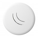 MikroTik cAP lite Référence: RBCAPL-2ND