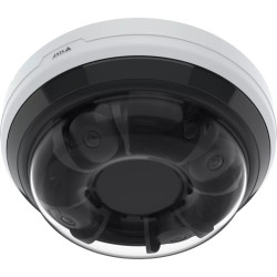 Axis P3747-PLVE Référence: W129034313