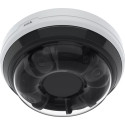Axis P3747-PLVE Référence: W129034313