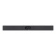 Yealink Smartvision 40 Video Référence: W128899452