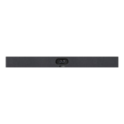 Yealink Smartvision 40 Video Référence: W128899452
