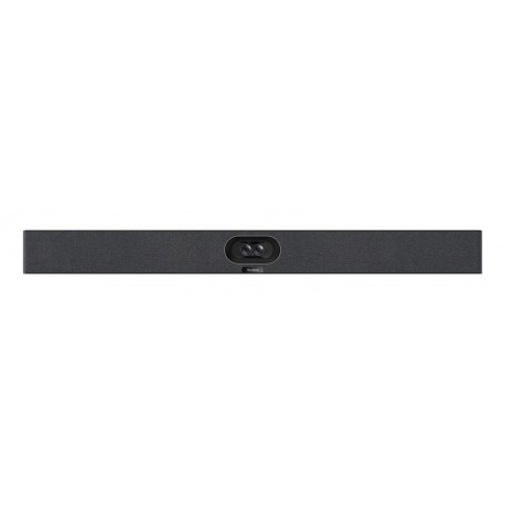Yealink Smartvision 40 Video Référence: W128899452