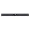 Yealink Smartvision 40 Video Référence: W128899452