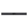 Yealink Smartvision 40 Video Référence: W128899452