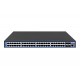 Ernitec Managed L3 - 48 x Gigabit Référence: W128914494