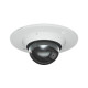 Ubiquiti Dome camera mounting Référence: W128998092