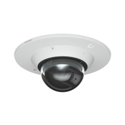 Ubiquiti Dome camera mounting Référence: W128998092