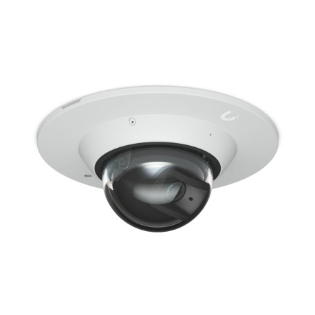 Ubiquiti Dome camera mounting Référence: W128998092