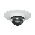 Ubiquiti Dome camera mounting Référence: W128998092