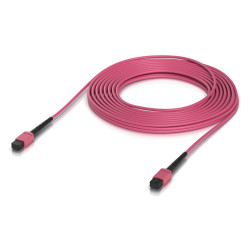 Ubiquiti Indoor OM4 multi-mode fiber Référence: W129042616