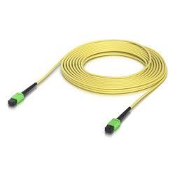 Ubiquiti Indoor OS2 single-mode fiber Référence: W129042625