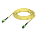 Ubiquiti Indoor OS2 single-mode fiber Référence: W129042625