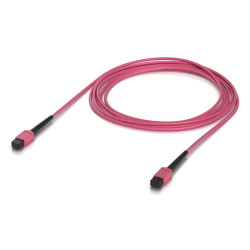 Ubiquiti Indoor OM4 multi-mode fiber Référence: W129042629