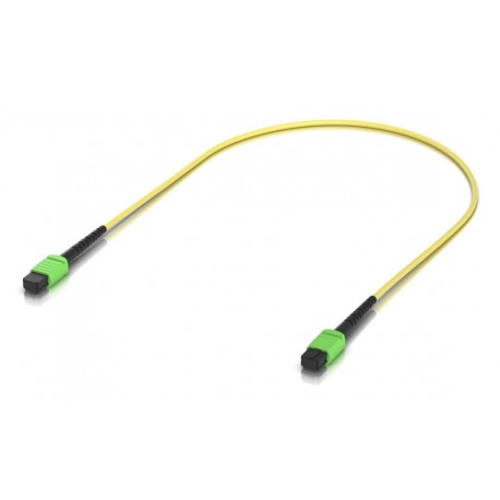 Ubiquiti Indoor OS2 single-mode fiber Référence: W129042630