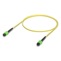 Ubiquiti Indoor OS2 single-mode fiber Référence: W129042631