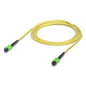 Ubiquiti Indoor OS2 single-mode fiber Référence: W129042632
