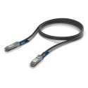 Ubiquiti QSFP28 direct attach cable Référence: W129042634