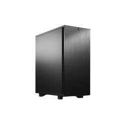 Ernitec Tower Workstation - Core Référence: W129042656