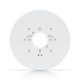 Ubiquiti A mounting plate designed to Référence: W129042582