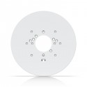 Ubiquiti A mounting plate designed to Référence: W129042582