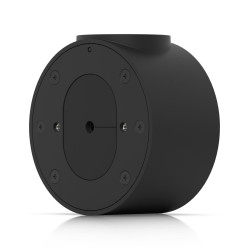 Ubiquiti Tamper-resistant junction box Référence: W128986566