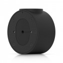 Ubiquiti Tamper-resistant junction box Référence: W128986566