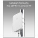 Cambium Networks Cambium XV2-23T Wi-Fi 6 Référence: W129034770
