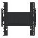 SMS Func Flatscreen WM T Référence: FS011052