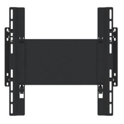 SMS Func Flatscreen WM T Référence: FS011052