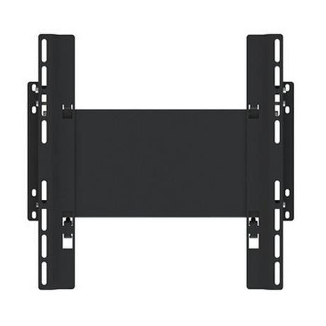 SMS Func Flatscreen WM T Référence: FS011052