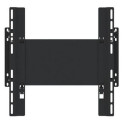 SMS Func Flatscreen WM T Référence: FS011052