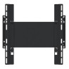 SMS Func Flatscreen WM T Référence: FS011052