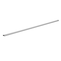Vivolink Floor Channel - Straight Alu Reference: W128609863