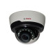 Bosch FLEXIDOME IP indoor 5000i Référence: NDI-5503-AL-B