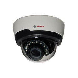 Bosch FLEXIDOME IP indoor 5000i Référence: NDI-5503-AL-B