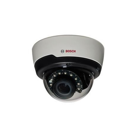 Bosch FLEXIDOME IP indoor 5000i Référence: NDI-5503-AL-B