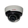 Bosch FLEXIDOME IP indoor 5000i Référence: NDI-5503-AL-B