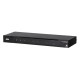 Aten 8 Port True 4K HDMI Switch Référence: VS0801HB-AT-G