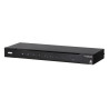 Aten 8 Port True 4K HDMI Switch Référence: VS0801HB-AT-G