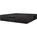Hikvision 32-ch 2U 8K NVR Référence: W128112497