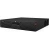 Hikvision 32-ch 2U 8K NVR Référence: W128112497