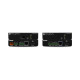 Atlona AT-AVA-EX70C-KIT - Avance Référence: W125801996