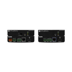 Atlona AT-AVA-EX70C-KIT - Avance Référence: W125801996