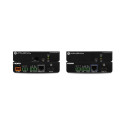Atlona AT-AVA-EX70C-KIT - Avance Référence: W125801996
