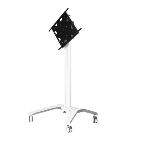 B-Tech Flat Screen Trolley with Flip Référence: W125700142