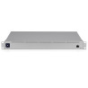 Ubiquiti UniFi Redundant Power System Référence: W125700334