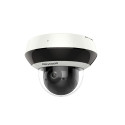 Hikvision 4MP 4 Zoom IR Netwerk PTZ Référence: W126666731