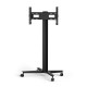 SMS Icon FH MT 2000 EU Black Référence: W126764405