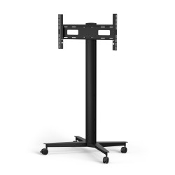 SMS Icon FH MT 2000 EU Black Référence: W126764405