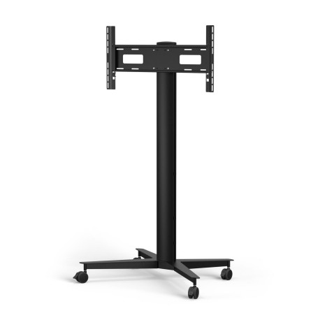 SMS Icon FH MT 2000 EU Black Référence: W126764405